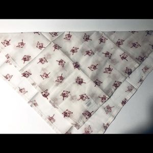 True Religion Bandana